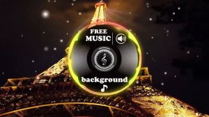 Media Right Productions - Jazz in Paris (No Copyright Music) 1 Hour Version | Blues & Jazz Music