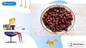 Шоколадно-вишневый торт. Очень вкусные домашние рецепты