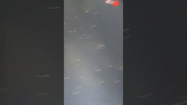 ШАРИК ПРИНЯЛ ФОРМУ СЕРДЦА!Накачал 2 шарика насосом:) смотреть онлайн