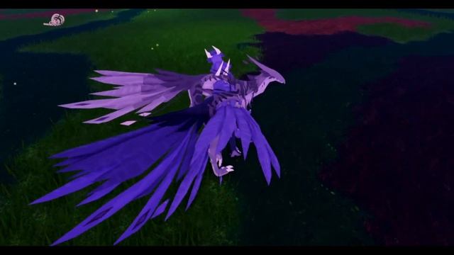 ~Epic Saikarie Trailer!~ || Creatures of Sonaria смотреть онлайн