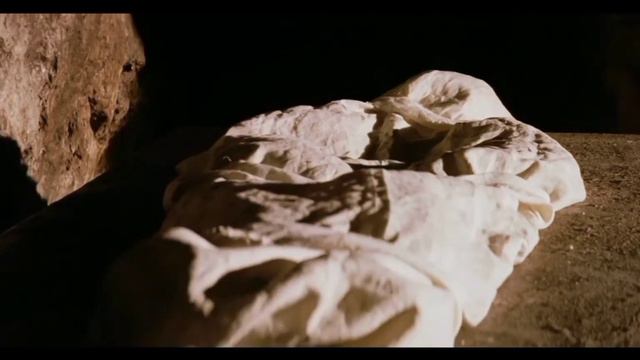 Стихи на Пасху смотреть онлайн