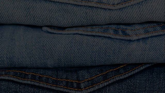 8 вещей которые нельзя давать в долг. смотреть онлайн