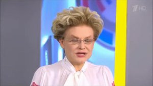 Интерфероны бесполезны! Не доказанная медецина.