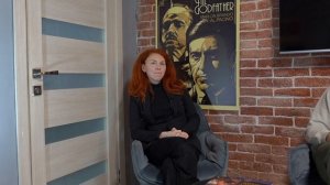 Маникюрный салон. Бизнес на мужском маникюре. Как открыть маникюрный салон.