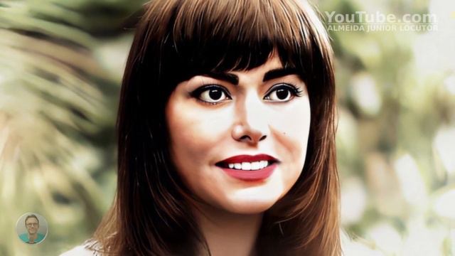 A HISTÓRIA DE LEILA LOPES смотреть онлайн