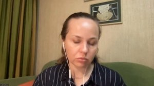 Липедема - это не отек, не ожирение, лечится. Обсуждаем, разбираем 6 случаев.