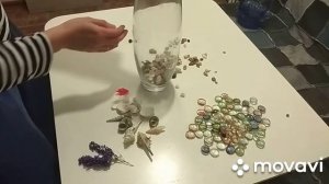 Сухой аквариум своими руками