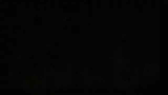 Trivia Murder Party Two (ALL ENDINGS) смотреть онлайн