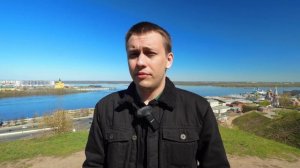 Переменный ND фильтр. ПОЧЕМУ он тебе НУЖЕН?