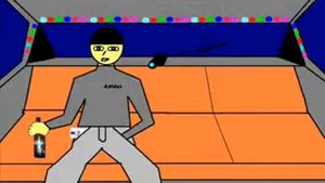 Передача Такси на химмаше