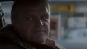 Рембо первая кровь VS Таксист Брат 2