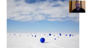 ОН ДАЛ ИНСТРУКЦИЮ для Иных в Мире Людей! Сергей Финько