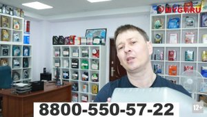 Самый крутой продукт со спецификациями DEXOS D, VW508 509 MB 229 71, PORSCHE C20 от #MOBIL
