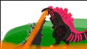 shin godzilla vs godzilla 2002