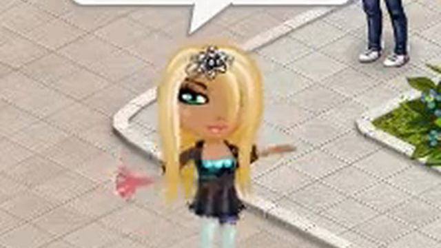 Аватари. Клип- Маршрутка. Выпуск№5 смотреть онлайн