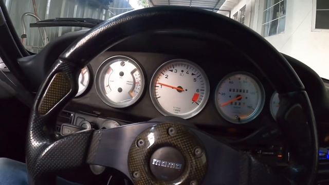 1978 Porsche 911sc wide body for sale and update on my ae86 ! смотреть онлайн