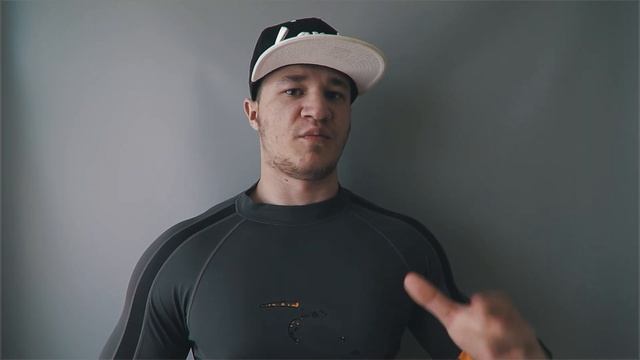 6 недель курса прошло смотреть онлайн