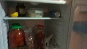 Готовлю печень по деревенски,