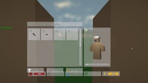 можно скачать в плей маркет