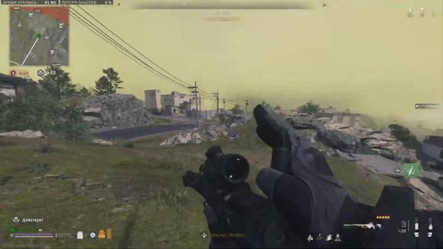 ДЕДУШКА ДИРИЖЕР НА ГЕЙМПАДЕ/ЗАХОДИ НА СТРИМЫ/ WARZONE2.0/SEASON5 смотреть онлайн