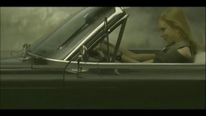 Znaki - Мама