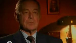 Советские биографии - Анастас Микоян