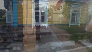 Замена фундамента старых домов