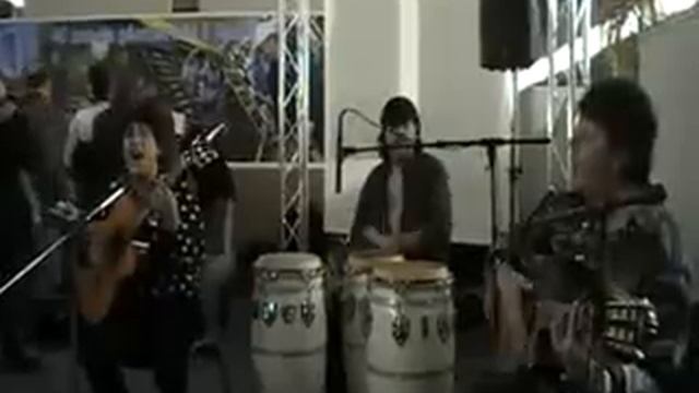 manogipsy@Bbox.fr volare marina jesus y josé con salha смотреть онлайн