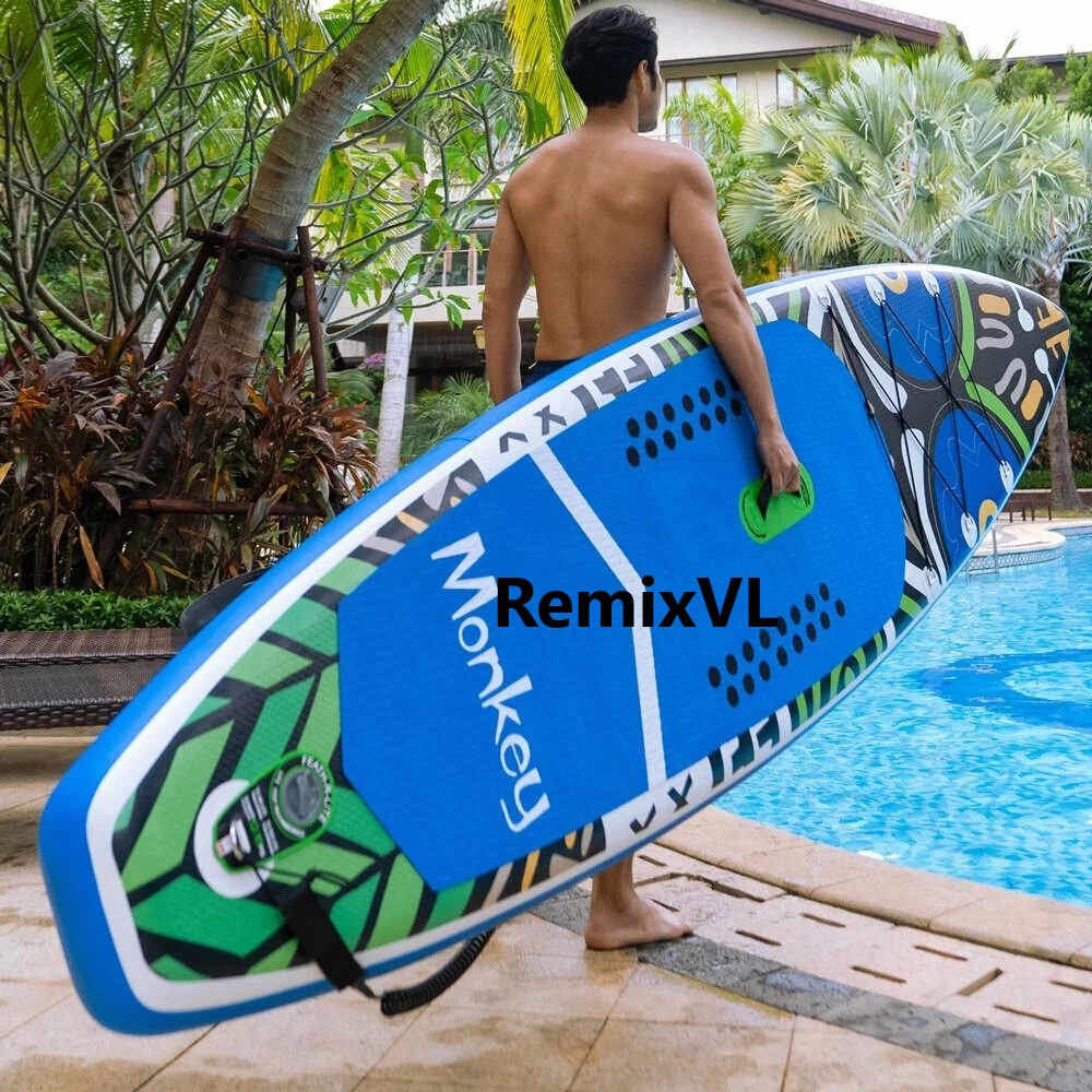 Сапборд monkey. FUNWATER sup Board 11. FUNWATER Monkey 11. САП доска FUNWATER. My sup Monkey 11.6.