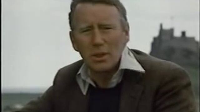 The Story of English episode 2 - The Mother Tongue - Part 3 / 7 смотреть онлайн