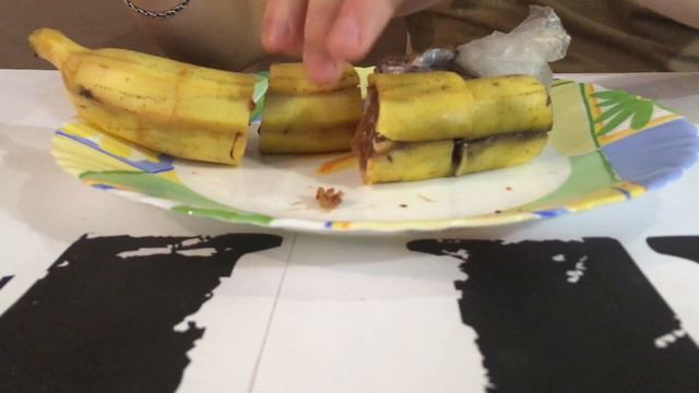 КАКОЙ ВКУС????? СМЕШАЛИ 50 РАЗНЫХ КОНФЕТ. ЧТО С НИМИ СТАЛО??? смотреть онлайн