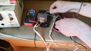 Узор 1 выжигатель