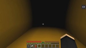 ПОБЕГ ОТ НАБ НАБА ИЗ ЛАБИРИНТА В МАЙНКРАФТ! NAB NAB GARTEN OF BANBAN 2 MINECRAFT