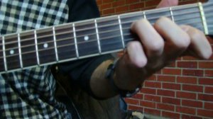 Караван (разборка), А. Я. Розенбаум