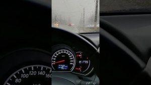 Ниссан Мурано z51 инфинити 35fx ошибка подушек блок срс прошивка!!!