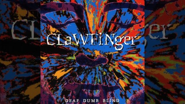 Don't Get Me Wrong смотреть онлайн