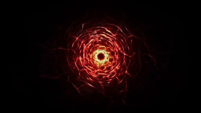 TRANSCENDENT | ТРАНСЦЕНДЕНТ | ВОССТАНОВЛЕНИЕ СИЛЫ | ВОССТАНОВЛЕНИЕ ЭНЕРГИИ | МЕДИТАЦИЯ смотреть онлайн