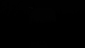 Сестрица-гимназистка купается в говне