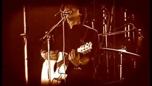 Виктор Цой группа крови кино