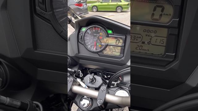 2021 Suzuki V-Strom VStrom 650 ADVENTURE ABS TC Super Touring Review By G.C.ANN MOTOR