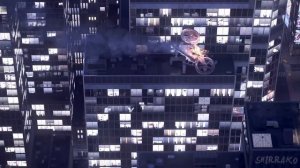 SPIDER-MAN 2 Venom Gameplay (4K 60FPS)