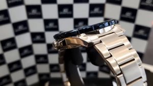 Casio Edifice, EFV-120BL-1AVUEF, EFV-120DB-2AVUEF