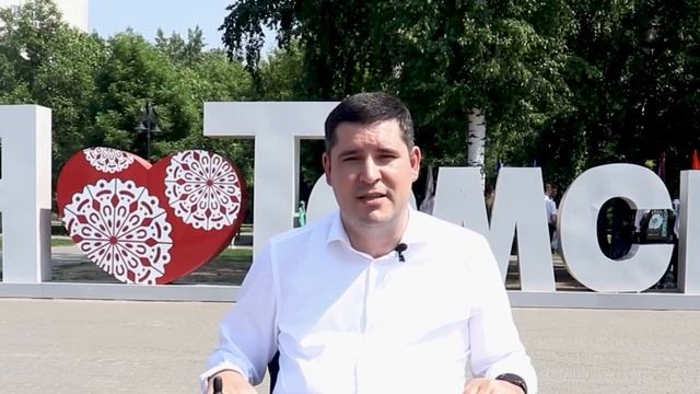 ?? Россия - родина многих научных, технологических достижений и открытий.