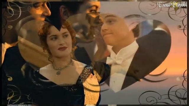 Юлия Березова Титаник . #ЮлияБерезова  #YouTubeКаналЕленаЕгорова #Титаник #ПравославныеПесни