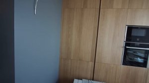 ПЛИНТУС СКРЫТОГО МОНТАЖА | Бюджетный Заменитель Плинтуса