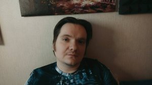 ОТВЕЧАЮ НА ПЛАТНЫЙ ВОПРОС | ПОЧЕМУ МЫ ЛЮБИМ ТЕХ, КТО НАС НЕ ЛЮБИТ | МОЖНО ЛИ ЗАПОЛНИТЬ ПУСТОТУ