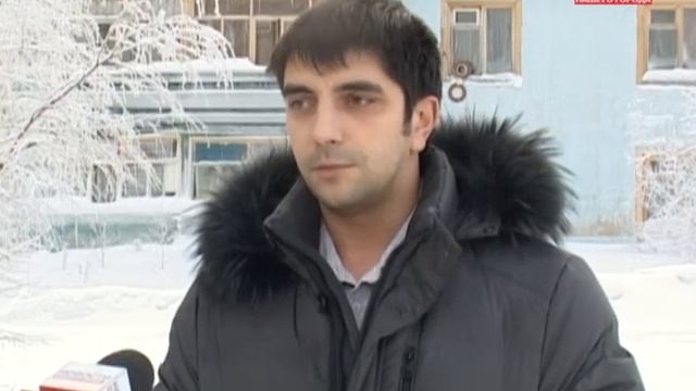 Кто должен обслуживать септики смотреть онлайн