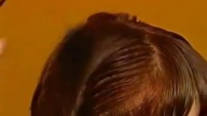 Женская стрижка каре мастер-класс