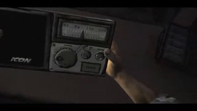 прохождение игры The Walking Dead Season 1 Episode 1 часть - 3 аптека