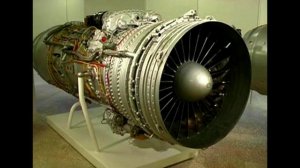 ТОП 10 САМЫХ ТУПЫХ СМЕРТЕЙ В МИРЕ